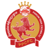 Trang chủ 474 Phnom Penh Crown